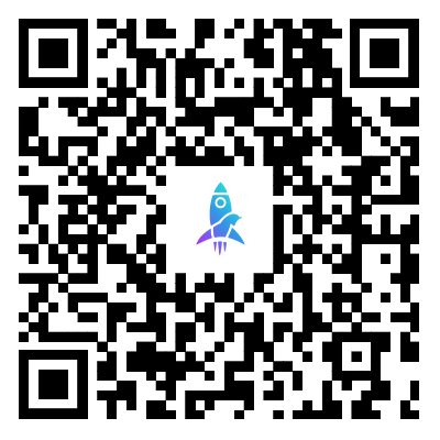 Cloud Phone Rental Install QR code